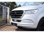 Mercedes-Benz Sprinter 317CDI Automaat, L2H1, RWD, Camera, Navigatie, Mooie nette bus!