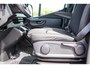 Mercedes-Benz Sprinter 317CDI Automaat, L2H1, RWD, Camera, Navigatie, Mooie nette bus!