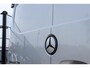 Mercedes-Benz Sprinter 317CDI Automaat, L2H1, RWD, Camera, Navigatie, Mooie nette bus!