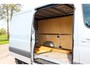 Mercedes-Benz Sprinter 317CDI Automaat, L2H1, RWD, Camera, Navigatie, Mooie nette bus!