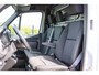 Mercedes-Benz Sprinter 317CDI Automaat, L2H1, RWD, Camera, Navigatie, Mooie nette bus!