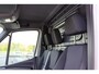Mercedes-Benz Sprinter 317CDI Automaat, L2H1, RWD, Camera, Navigatie, Mooie nette bus!