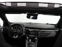 Lynk & Co 01 1.5 | Black Edition | Zwarte hemel | Afneembare trekhaak | 360 camera | Pano |