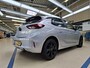 Opel Corsa 1.2 Start/Stop 75pk Edition | WORDT VERWACHT |