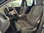 Volvo XC60 2.0 T8 Plug-in hybrid AWD Ultra Dark | Facelift | Pano | 360 Camera | Leer | Winterpakket | Harman Kardon ( Vestiging - Nieuwegein )