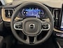 Volvo XC60 2.0 T8 Plug-in hybrid AWD Ultra Dark | Facelift | Pano | 360 Camera | Leer | Winterpakket | Harman Kardon ( Vestiging - Nieuwegein )