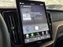 Volvo XC60 2.0 T8 Plug-in hybrid AWD Ultra Dark | Facelift | Pano | 360 Camera | Leer | Winterpakket | Harman Kardon ( Vestiging - Nieuwegein )