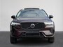 Volvo XC60 2.0 T8 Plug-in hybrid AWD Plus Dark | Facelift | Pano | 360 Camera | Leer | Winterpakket | Harman Kardon ( Vestiging - Nieuwegein )