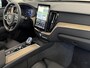 Volvo XC60 2.0 T8 Plug-in hybrid AWD Plus Dark | Facelift | Pano | 360 Camera | Leer | Winterpakket | Harman Kardon ( Vestiging - Nieuwegein )