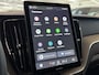 Volvo XC60 2.0 T8 Plug-in hybrid AWD Ultra Dark | Facelift | Pano | 360 Camera | Leer | Winterpakket | Harman Kardon ( Vestiging - Nieuwegein )