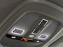 Volvo XC60 2.0 T8 Plug-in hybrid AWD Ultra Dark | Facelift | Pano | 360 Camera | Leer | Winterpakket | Harman Kardon ( Vestiging - Nieuwegein )