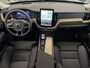 Volvo XC60 2.0 T8 Plug-in hybrid AWD Plus Dark | Facelift | Pano | 360 Camera | Leer | Winterpakket | Harman Kardon ( Vestiging - Nieuwegein )