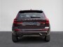 Volvo XC60 2.0 T8 Plug-in hybrid AWD Ultra Dark | Facelift | Pano | 360 Camera | Leer | Winterpakket | Harman Kardon ( Vestiging - Nieuwegein )