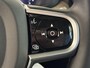 Volvo XC60 2.0 T8 Plug-in hybrid AWD Ultra Dark | Facelift | Pano | 360 Camera | Leer | Winterpakket | Harman Kardon ( Vestiging - Nieuwegein )