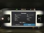 Volvo XC60 2.0 T8 Plug-in hybrid AWD Ultra Dark | Facelift | Pano | 360 Camera | Leer | Winterpakket | Harman Kardon ( Vestiging - Nieuwegein )