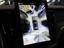 Volvo XC60 2.0 T8 Plug-in hybrid AWD Ultra Dark | Facelift | Pano | 360 Camera | Leer | Winterpakket | Harman Kardon ( Vestiging - Nieuwegein )