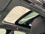 Volvo XC60 2.0 T8 Plug-in hybrid AWD Ultra Dark | Facelift | Pano | 360 Camera | Leer | Winterpakket | Harman Kardon ( Vestiging - Nieuwegein )