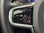 Volvo XC60 2.0 T8 Plug-in hybrid AWD Ultra Dark | Facelift | Pano | 360 Camera | Leer | Winterpakket | Harman Kardon ( Vestiging - Nieuwegein )