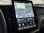 Volvo XC60 2.0 T8 Plug-in hybrid AWD Ultra Dark | Facelift | Pano | 360 Camera | Leer | Winterpakket | Harman Kardon ( Vestiging - Nieuwegein )