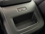 Volvo XC60 2.0 T8 Plug-in hybrid AWD Ultra Dark | Facelift | Pano | 360 Camera | Leer | Winterpakket | Harman Kardon ( Vestiging - Nieuwegein )