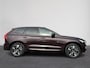 Volvo XC60 2.0 T8 Plug-in hybrid AWD Ultra Dark | Facelift | Pano | 360 Camera | Leer | Winterpakket | Harman Kardon ( Vestiging - Nieuwegein )