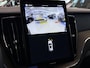 Volvo XC60 2.0 T8 Plug-in hybrid AWD Ultra Dark | Facelift | Pano | 360 Camera | Leer | Winterpakket | Harman Kardon ( Vestiging - Nieuwegein )