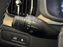 Volvo XC60 2.0 T8 Plug-in hybrid AWD Ultra Dark | Facelift | Pano | 360 Camera | Leer | Winterpakket | Harman Kardon ( Vestiging - Nieuwegein )