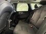 Volvo XC60 2.0 T8 Plug-in hybrid AWD Ultra Dark | Facelift | Pano | 360 Camera | Leer | Winterpakket | Harman Kardon ( Vestiging - Nieuwegein )