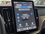 Volvo XC60 2.0 T8 Plug-in hybrid AWD Ultra Dark | Facelift | Pano | 360 Camera | Leer | Winterpakket | Harman Kardon ( Vestiging - Nieuwegein )