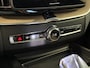 Volvo XC60 2.0 T8 Plug-in hybrid AWD Ultra Dark | Facelift | Pano | 360 Camera | Leer | Winterpakket | Harman Kardon ( Vestiging - Nieuwegein )
