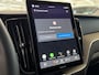 Volvo XC60 2.0 T8 Plug-in hybrid AWD Ultra Dark | Facelift | Pano | 360 Camera | Leer | Winterpakket | Harman Kardon ( Vestiging - Nieuwegein )