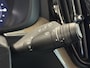 Volvo XC60 2.0 T8 Plug-in hybrid AWD Ultra Dark | Facelift | Pano | 360 Camera | Leer | Winterpakket | Harman Kardon ( Vestiging - Nieuwegein )