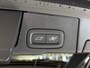Volvo XC60 2.0 T8 Plug-in hybrid AWD Ultra Dark | Facelift | Pano | 360 Camera | Leer | Winterpakket | Harman Kardon ( Vestiging - Nieuwegein )