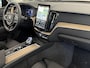 Volvo XC60 2.0 T8 Plug-in hybrid AWD Ultra Dark | Facelift | Pano | 360 Camera | Leer | Winterpakket | Harman Kardon ( Vestiging - Nieuwegein )