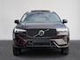 Volvo XC60 2.0 T8 Plug-in hybrid AWD Ultra Dark | Facelift | Pano | 360 Camera | Leer | Winterpakket | Harman Kardon ( Vestiging - Nieuwegein )