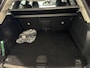Volvo XC60 2.0 T8 Plug-in hybrid AWD Ultra Dark | Facelift | Pano | 360 Camera | Leer | Winterpakket | Harman Kardon ( Vestiging - Nieuwegein )