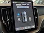 Volvo XC60 2.0 T8 Plug-in hybrid AWD Ultra Dark | Facelift | Pano | 360 Camera | Leer | Winterpakket | Harman Kardon ( Vestiging - Nieuwegein )