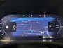 Volvo XC60 2.0 T8 Plug-in hybrid AWD Ultra Dark | Facelift | Pano | 360 Camera | Leer | Winterpakket | Harman Kardon ( Vestiging - Nieuwegein )