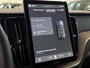 Volvo XC60 2.0 T8 Plug-in hybrid AWD Ultra Dark | Facelift | Pano | 360 Camera | Leer | Winterpakket | Harman Kardon ( Vestiging - Nieuwegein )
