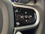 Volvo XC60 2.0 T8 Plug-in hybrid AWD Plus Dark | Facelift | Pano | 360 Camera | Leer | Winterpakket | Harman Kardon ( Vestiging - Nieuwegein )