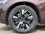 Volvo XC60 2.0 T8 Plug-in hybrid AWD Ultra Dark | Facelift | Pano | 360 Camera | Leer | Winterpakket | Harman Kardon ( Vestiging - Nieuwegein )