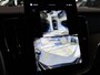 Volvo XC60 2.0 T8 Plug-in hybrid AWD Ultra Dark | Facelift | Pano | 360 Camera | Leer | Winterpakket | Harman Kardon ( Vestiging - Nieuwegein )