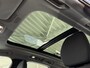 Volvo XC60 2.0 T8 Plug-in hybrid AWD Ultra Dark | Facelift | Pano | 360 Camera | Leer | Winterpakket | Harman Kardon ( Vestiging - Nieuwegein )