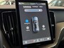 Volvo XC60 2.0 T8 Plug-in hybrid AWD Plus Dark | Facelift | Pano | 360 Camera | Leer | Winterpakket | Harman Kardon ( Vestiging - Nieuwegein )