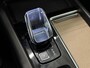 Volvo XC60 2.0 T8 Plug-in hybrid AWD Ultra Dark | Facelift | Pano | 360 Camera | Leer | Winterpakket | Harman Kardon ( Vestiging - Nieuwegein )