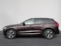 Volvo XC60 2.0 T8 Plug-in hybrid AWD Plus Dark | Facelift | Pano | 360 Camera | Leer | Winterpakket | Harman Kardon ( Vestiging - Nieuwegein )