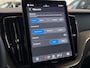 Volvo XC60 2.0 T8 Plug-in hybrid AWD Ultra Dark | Facelift | Pano | 360 Camera | Leer | Winterpakket | Harman Kardon ( Vestiging - Nieuwegein )