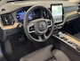 Volvo XC60 2.0 T8 Plug-in hybrid AWD Plus Dark | Facelift | Pano | 360 Camera | Leer | Winterpakket | Harman Kardon ( Vestiging - Nieuwegein )