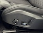Volvo XC60 2.0 T8 Plug-in hybrid AWD Ultra Dark | Facelift | Pano | 360 Camera | Leer | Winterpakket | Harman Kardon ( Vestiging - Nieuwegein )