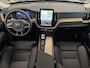 Volvo XC60 2.0 T8 Plug-in hybrid AWD Ultra Dark | Facelift | Pano | 360 Camera | Leer | Winterpakket | Harman Kardon ( Vestiging - Nieuwegein )